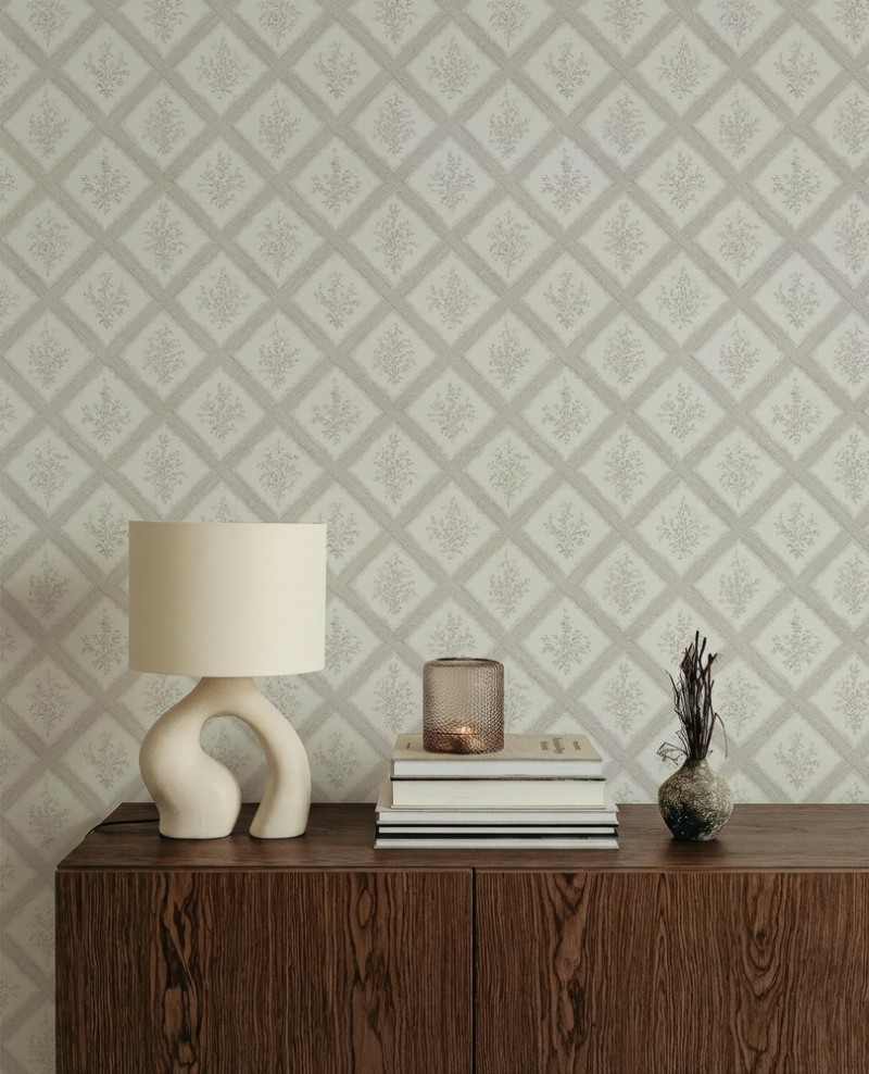 Picture of Halvar Grey - 1103601-03